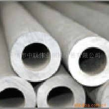 天津市中联伟业钢铁贸易 不锈钢棒材产品列表